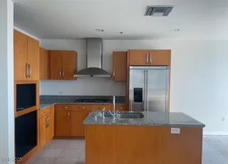 Photo #3: 2685771 Listing 