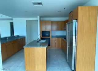 Photo #4: 2685771 Listing 