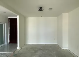 Photo #5: 2685771 Listing 