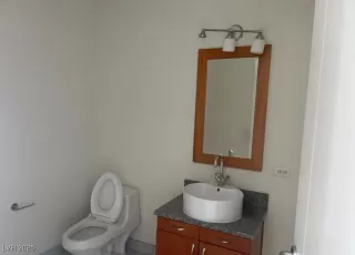 Photo #6: 2685771 Listing 