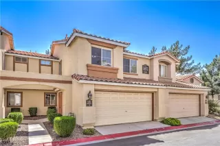 Photo #1: 2685774 Listing 