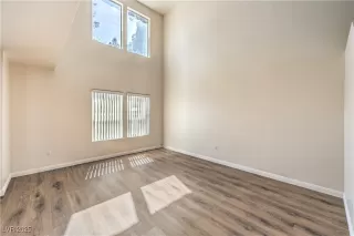 Photo #5: 2685774 Listing 