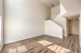 Photo #6: 2685774 Listing 