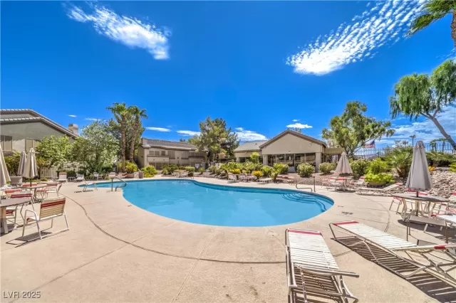 MLS: 2685778 Condo For Sale