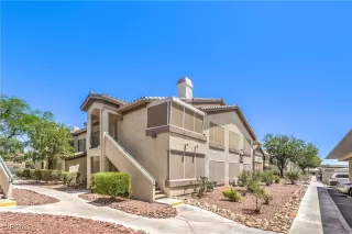 Photo #2: 2685778 Listing 