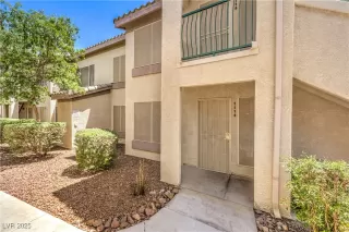 Photo #3: 2685778 Listing 