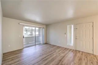 Photo #4: 2685778 Listing 