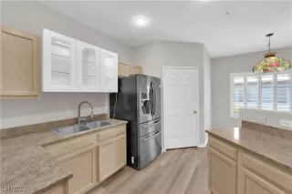 Photo #3: 2685779 Listing 