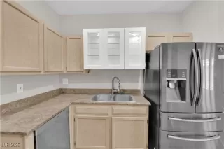 Photo #4: 2685779 Listing 
