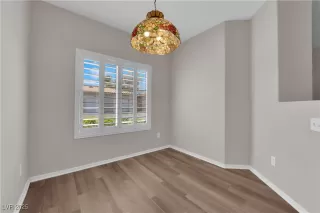 Photo #5: 2685779 Listing 