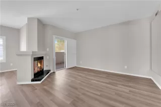Photo #6: 2685779 Listing 