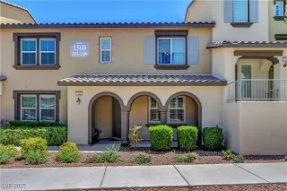 Photo #1: 2685784 Listing 