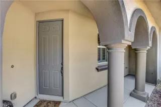 Photo #2: 2685784 Listing 