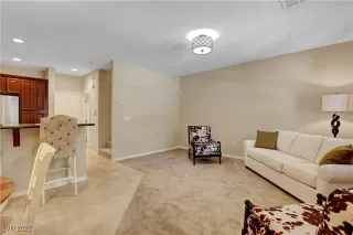 Photo #3: 2685784 Listing 