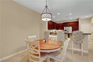 Photo #4: 2685784 Listing 