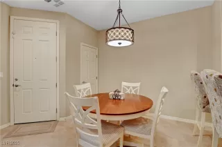 Photo #5: 2685784 Listing 