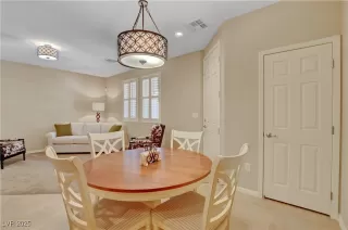 Photo #6: 2685784 Listing 