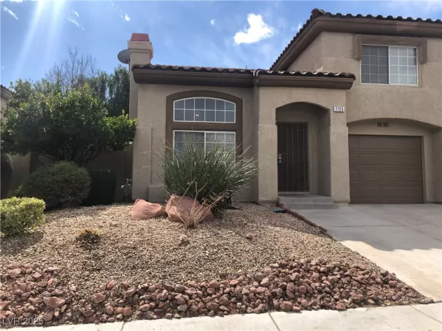 MLS: 2685786 Condo For Sale