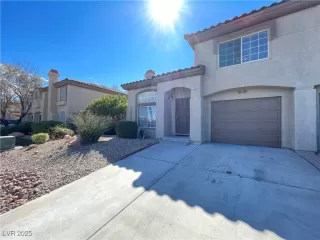 Photo #1: 2685786 Listing 