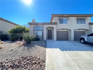 Photo #2: 2685786 Listing 