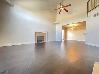 Photo #3: 2685786 Listing 