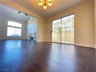 Photo #5: 2685786 Listing 