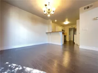 Photo #6: 2685786 Listing 