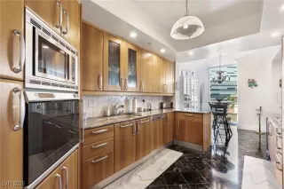 Photo #4: 2685795 Listing 