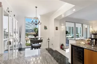 Photo #5: 2685795 Listing 