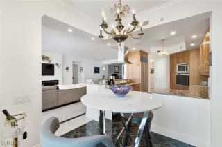 Photo #6: 2685795 Listing 