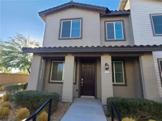 Photo #5: 2685802 Listing