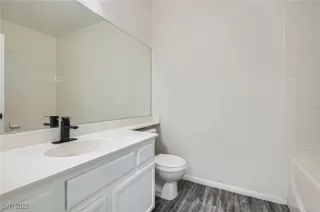 Photo #5: 2685810 Listing