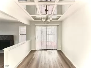 Photo #4: 2685819 Listing 