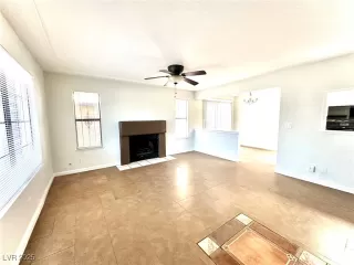 Photo #5: 2685819 Listing 