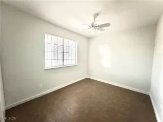 Photo #6: 2685819 Listing 