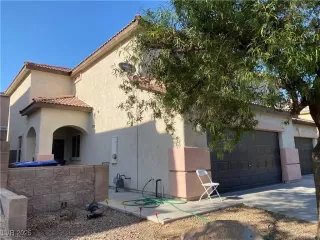 Photo #1: 2685832 Listing 