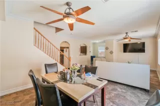 Photo #3: 2685832 Listing 