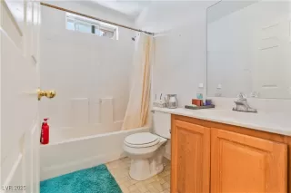 Photo #5: 2685832 Listing 