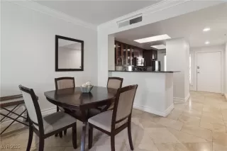 Photo #1: 2685836 Listing 