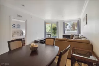 Photo #3: 2685836 Listing 