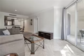 Photo #4: 2685836 Listing 