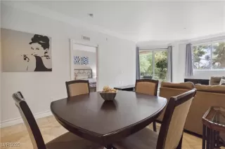 Photo #6: 2685836 Listing 