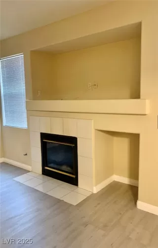 Photo #1: 2685872 Listing 