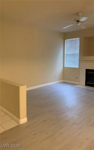 Photo #4: 2685872 Listing 