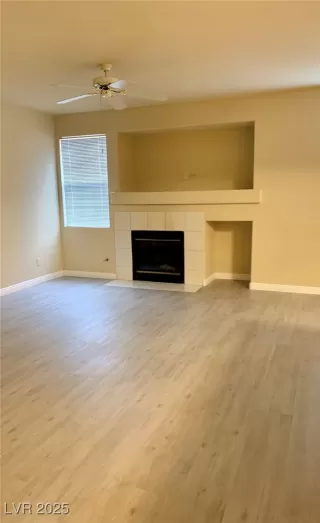 Photo #5: 2685872 Listing 