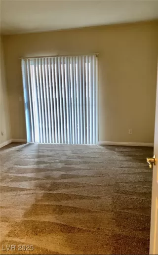 Photo #6: 2685872 Listing 