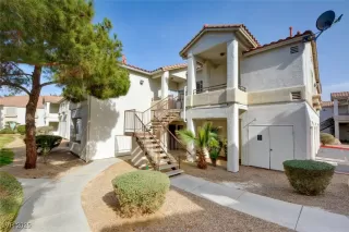 Click for more information on MLS # 2685889 : 1405 SOUTH NELLIS BOULEVARD 2117 More Details about MLS # 2685889 : 1405 SOUTH NELLIS BOULEVARD 2117