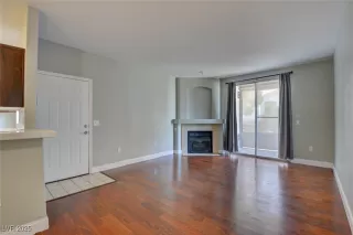 Photo #3: 2685889 Listing 