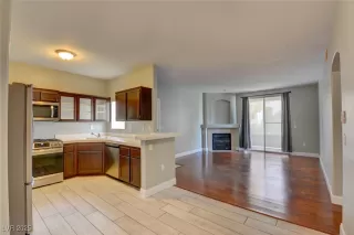 Photo #5: 2685889 Listing 