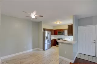 Photo #6: 2685889 Listing 